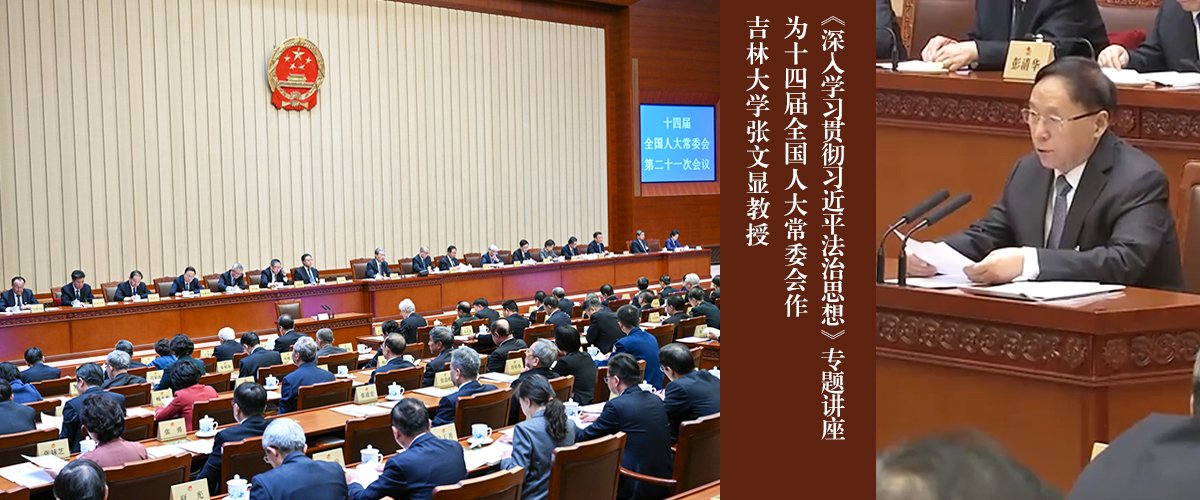 网站导航